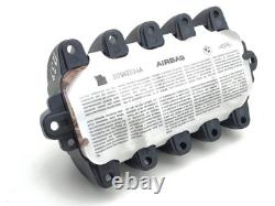 Mini One Cooper F56 F55 2023 Passager Tableau Srs 307943310AA AMD194353