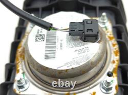 Mini One Cooper F56 F55 2023 Passager Tableau Srs 307943310AA AMD194353