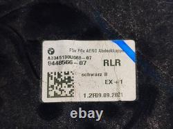 Mini One Cooper F56 F55 2023 Places Rétroviseur Extérieur AMD221668