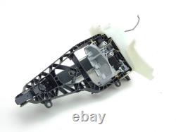 Mini One Cooper F56 F55 2023 Poignée De Porte Extérieure Avant AMD194437