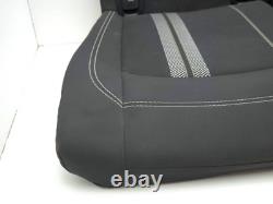 Mini One Cooper F56 F55 2023 Siège Arrière AMD194334