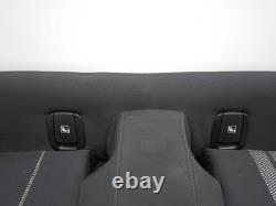 Mini One Cooper F56 F55 2023 Siège Arrière AMD194334