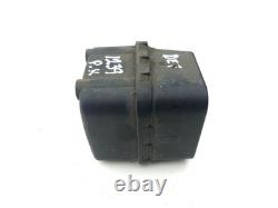 Mini One Cooper F56 F55 2023 Sirene Bugle Système D'Alarme VG5A355B6 AMD196359