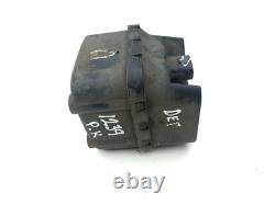 Mini One Cooper F56 F55 2023 Sirene Bugle Système D'Alarme VG5A355B6 AMD196359