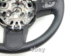 Mini One Cooper F56 F55 2023 Volant SW989226508 AMD194347