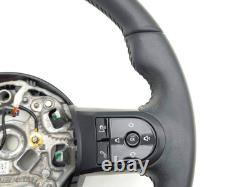 Mini One Cooper F56 F55 2023 Volant SW989226508 AMD194347