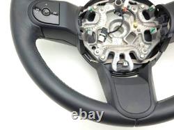 Mini One Cooper F56 F55 2023 Volant SW989226508 AMD194347