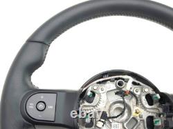 Mini One Cooper F56 F55 2023 Volant SW989226508 AMD194347