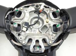 Mini One Cooper F56 F55 2023 Volant SW989226508 AMD194347