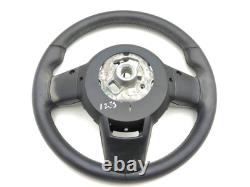 Mini One Cooper F56 F55 2023 Volant SW989226508 AMD194347