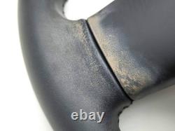 Mini One Cooper F56 F55 2023 Volant SW989226508 AMD194347