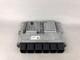 Mini One Cooper F56 F55 2024 5a76de9 Calculateur Moteur Ecu Fol37865