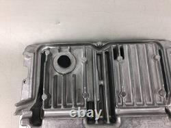Mini One Cooper F56 F55 2024 5A76DE9 Calculateur moteur ECU FOL37865