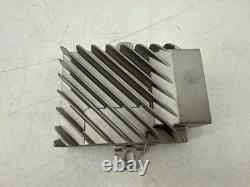 Mini One Cooper F56 F55 2024 Amplificateur de son 5A4E5E9 LAA15753