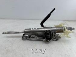 Mini One Cooper F56 F55 2024 Avant Colonne de direction 7046955978 LAA15818