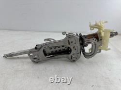 Mini One Cooper F56 F55 2024 Avant Colonne de direction 7046955978 LAA15818