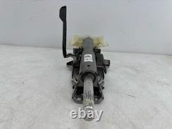 Mini One Cooper F56 F55 2024 Avant Colonne de direction 7046955978 LAA15818