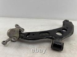 Mini One Cooper F56 F55 2024 Avant droit 6879842 LAA16031