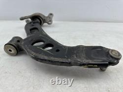 Mini One Cooper F56 F55 2024 Avant droit 6879842 LAA16031