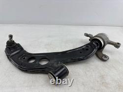 Mini One Cooper F56 F55 2024 Avant droit 6879842 LAA16031