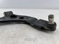 Mini One Cooper F56 F55 2024 Avant droit 6879842 LAA16031