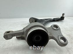 Mini One Cooper F56 F55 2024 Avant droit 6879842 LAA16031