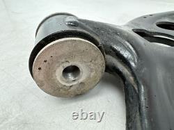 Mini One Cooper F56 F55 2024 Avant droit 6879842 LAA16031