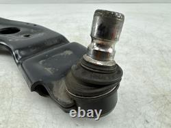 Mini One Cooper F56 F55 2024 Avant droit 6879842 LAA16031