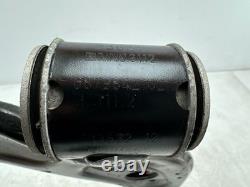 Mini One Cooper F56 F55 2024 Avant droit 6879842 LAA16031