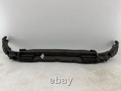 Mini One Cooper F56 F55 2024 Barre renfort en polystyrène mousse 5A015F3