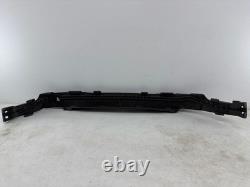 Mini One Cooper F56 F55 2024 Barre renfort en polystyrène mousse 5A015F3