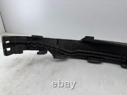 Mini One Cooper F56 F55 2024 Barre renfort en polystyrène mousse 5A015F3