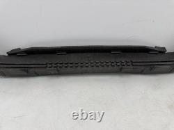 Mini One Cooper F56 F55 2024 Barre renfort en polystyrène mousse 5A015F3