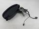 Mini One Cooper F56 F55 2024 Centre Accoudoir 5a83ea6 Laa15719