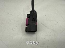 Mini One Cooper F56 F55 2024 Centre Accoudoir 5A83EA6 LAA15719