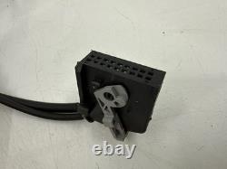 Mini One Cooper F56 F55 2024 Centre Accoudoir 5A83EA6 LAA15719