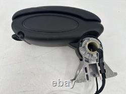 Mini One Cooper F56 F55 2024 Centre Accoudoir 5A83EA6 LAA15719