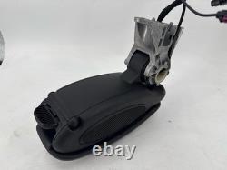Mini One Cooper F56 F55 2024 Centre Accoudoir 5A83EA6 LAA15719