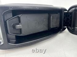 Mini One Cooper F56 F55 2024 Centre Accoudoir 5A83EA6 LAA15719