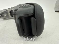 Mini One Cooper F56 F55 2024 Centre Accoudoir 5A83EA6 LAA15719