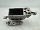 Mini One Cooper F56 F55 2024 Essence 131kw Support De Moteur, Coussinet