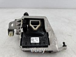 Mini One Cooper F56 F55 2024 Essence 131kW Support de moteur, coussinet