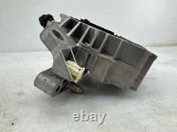 Mini One Cooper F56 F55 2024 Essence 131kW Support de moteur, coussinet