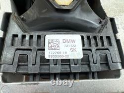 Mini One Cooper F56 F55 2024 Essence 131kW Support de moteur, coussinet
