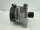 Mini One Cooper F56 F55 2024 Essence G&eacute;n&eacute;rateuralternateur 8680374 Laa22409