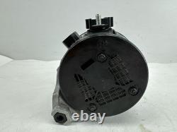 Mini One Cooper F56 F55 2024 Essence Générateuralternateur 8680374 LAA22409