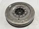 Mini One Cooper F56 F55 2024 Essence Volant Moteur 8655640 Laa22360