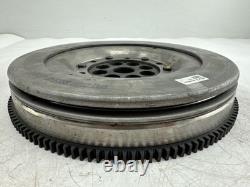 Mini One Cooper F56 F55 2024 Essence Volant moteur 8655640 LAA22360