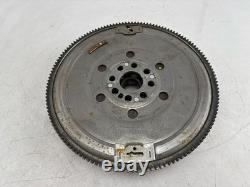Mini One Cooper F56 F55 2024 Essence Volant moteur 8655640 LAA22360