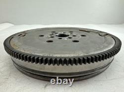 Mini One Cooper F56 F55 2024 Essence Volant moteur 8655640 LAA22360